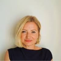 400+ "Bubenik" profiles