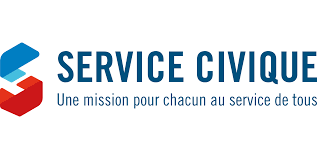 Service Civique