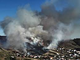 We did not find results for: Declarado Un Incendio En Las Mercedes En La Laguna Tenerife Sucesos Sol Del Sur Periodico Digital Online Service For Digital Newspapers