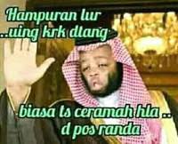 Adalah gambar ucapan ulang tahun islami untuk istri, ucapan ulang tahun islami barakallah, gambar ucapan ulang tahun untuk istri, ucapan ulang tahun untuk istri bahasa jawa, kata kata ultah… 3 6k Meme Sunda Untuk Perang Gambar Dan Komentar Facebook Lucu