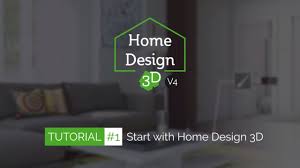 Sarà facile come giocare ad un gioco. Le Migliori App Per Design D Interni Fastweb