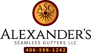 Just book gutter cleaning online and leave the rest to the professionals. Gutter Cleaning Service Billings Mt Alexander S Seamless Gutters Llc