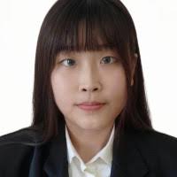 30+ "Jo Yee" profiles