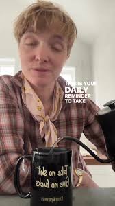 My Sydney Rye Series reminds you to take no 💩 and give no 🦆. , The newest  release, Relentless, Sydney Rye Mysteries Book 16 is now live everywhere.  https://emilykimelman.com/products/relentless-sydney...