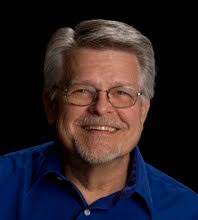 Real Estate Agents in 80027