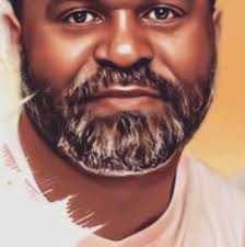 New Hope Welcomes our New Assistant Pastor Elder Timothy Maddox and his  wife Cassandra Maddox to our church family.