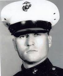 Marvin Goldsmith Obituary May 31, 2024