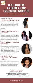 Pin On Best Brazilian Hair Extension