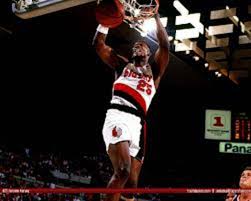 Former NBA star Jerome Kersey dead at 52