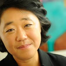 New Economy Summit 2014: Speaker