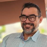 100+ "Balelo" profiles