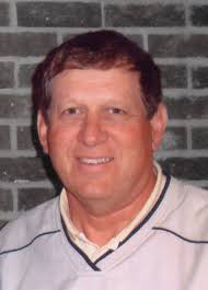 Donald Matz Obituary