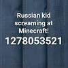 The list is sorted by likes. 1
