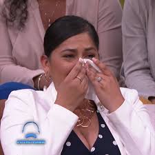 Mary has been in a bad relationship for 12 years and is afraid to leave  after so much time. Steve broke down the truth to why she needs to finally  break it off.