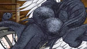 お客さん、本当のくすぐりゲーをやったことが無いようだ。 本当のくすぐり同人ゲーを紹介してあげますよ - DLチャンネル みんなで作る二次元情報サイト！