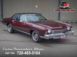 Image result for Coronation Red 1972 GM
