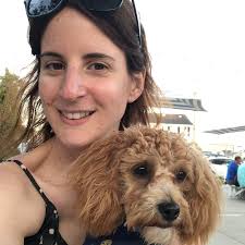 Tom Mikami and Jessica Arnemann's Wedding Website