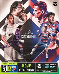 Jul 02, 2021 · além da freitas varejo, estampa as camisas do ceará e fortaleza a marca zenir, do ramo de imóveis. 41rwngl 90zs8m