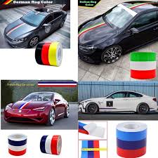 We did not find results for: Car Sticker High Quality 1 Meter Stiker Kereta Sticker Bmw Flag Car Accessories Shopee Malaysia