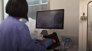 Or is your throat scratchy? Omicron Symptoms What Are The Symptoms Of New Covid Variant And How To Detect It The Independent