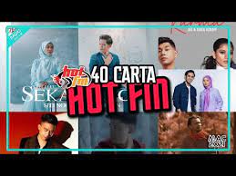 We did not find results for: Video Carta Era 40 Terkini