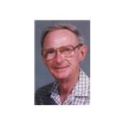 Search James Grisham Obituaries and Funeral Services