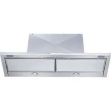 Miele Da3496in Groupe Filtrant Boulanger