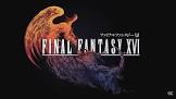 ＦＦ16出たら流石に情勢ひっくり返るよな？