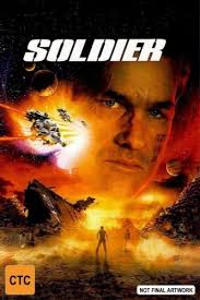 Dreamer (DVD, 2005) Kurt Russell, Kris Kristofferson, Dakota Fanning Region  4