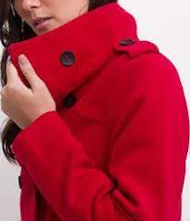Maybe you would like to learn more about one of these? Casaco Feminino Sobretudo Jaqueta E Mais Lojas Renner Casaco Feminino Jaqueta Casaco