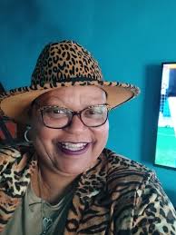 Laurel Hill State Park 80th Birthday Party!