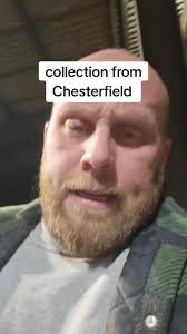 frustratedfarmer86 (@frustratedfarmer86)