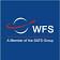 Worldwide Flight Services (WFS)
