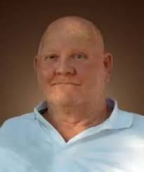 Obituary information for Seabron Dan Winters