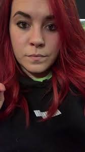 How to Use The My Puzzle Game