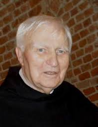 Biuletyn Tygodniowy CIZ