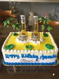 See more ideas about 21st birthday cake for guys, cake, 21st birthday cake. Pin On Jason Bday Ideas