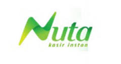 Sesuai dengan judul thread, yang mau posting lowongan atau cari lowongan masuk sini. Lowongan Kerja Event Organizer Surabaya Di Pt Nusantara Berkah Digital Jobindo Com