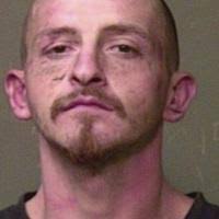 Norman man faces first-degree murder charge