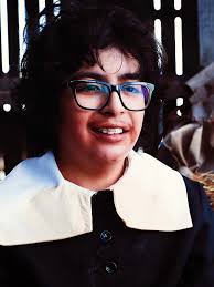 Eugene Interview Wednesday