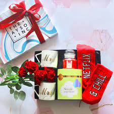 Check spelling or type a new query. 10 Wedding Gift Ideas For Your Sister That She Will Cherish Forever Shaadisaga