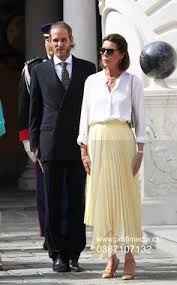 Check spelling or type a new query. 750 Monaco Ideas In 2021 Monaco Princess Grace Princess Caroline