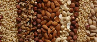When it comes to cancer, fighting words might be the wrong approach. Which Nut Suppresses Cancer Cell Growth The Most Nutritionfacts Org