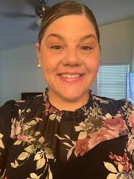 beauty products half off under 15