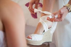 Trouvez des chaussures pour femmes à la mode et tendance sur milanoo. 60 Idees De Chaussure De Mariage Chaussure Chaussure Mariage Chaussures Mariee