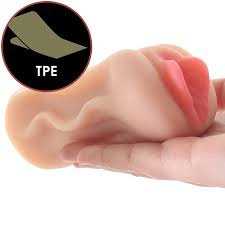 Porn Star Mold Alina Lopez Realistic Pussy Vagina Stroker Masturbation  Sleeve - Orgasmic Deals