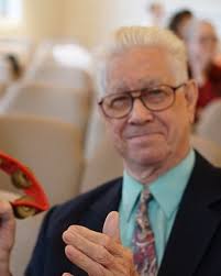 Bennie Highsmith Obituary (2021)