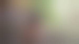 温泉女子】女湯の大浴場を貸切りにしてみた タオルなし露天風呂 かみのやま温泉郷 名月荘 Japan - YouTube