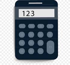 Search more hd transparent calculator image on kindpng. Calculator Computer File Png 540x761px Calculator Addition Calculation Caller Id Casio Download Free
