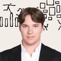 30+ profiler som matchar ”Glatz”